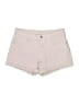 Levi's Pink Shorts Size 30 waist - photo 1