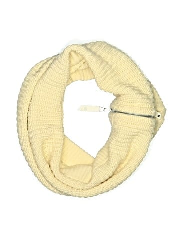 Lululemon Athletica Scarf (view 1)