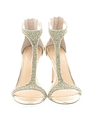 Imagine by Vince Camuto Sandals (view 2)