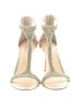 Imagine by Vince Camuto Ivory Sandals Size 7 1/2 - photo 2
