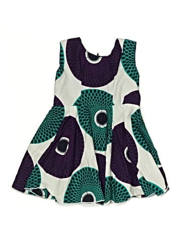Unbranded Dress (view 1)