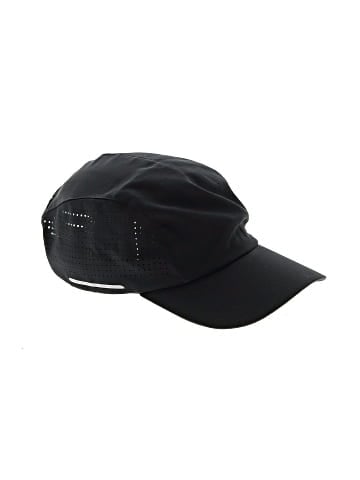 all in motion Baseball Cap (view 1)