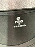 Assorted Brands Black Long Sleeve T-Shirt Size M - photo 7