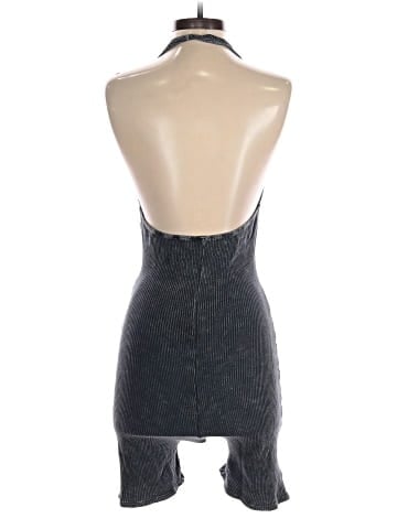 Assorted Brands Romper (view 2)