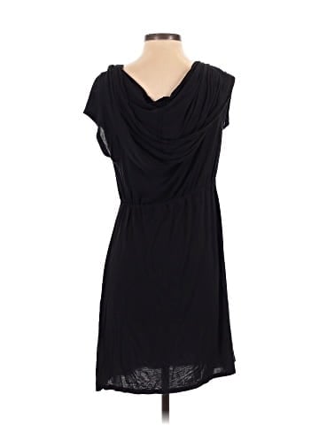 Dotti Romper (view 2)