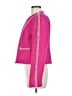 CAbi Tweed Pink Jacket Size M - photo 5