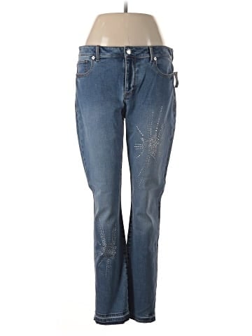 Gap Jeans (view 1)