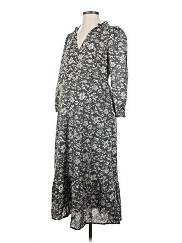 The Nines by Hatch Casual Dress (view 1)