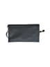 Unbranded Black Crossbody Bag One size - photo 3