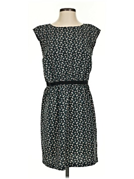 Ann Taylor LOFT Casual Dress (view 1)