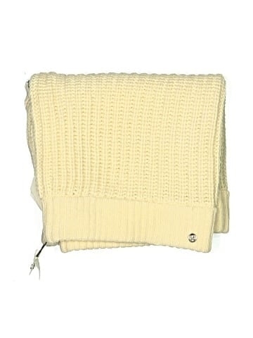 Lululemon Athletica Scarf (view 2)