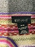 Lane Bryant Tan Wool Pullover Sweater Size 14 - 16 Plus - photo 7