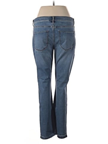 Gap Jeans (view 2)