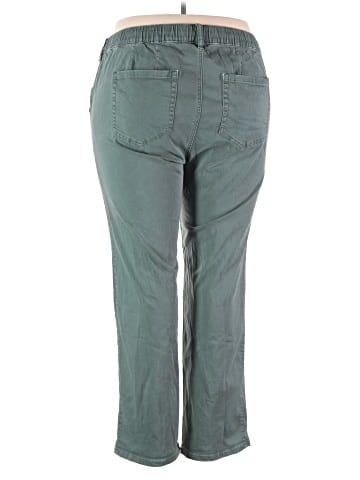 Torrid Casual Pants (view 2)