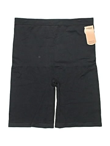 Shapermint Athletic Shorts (view 1)