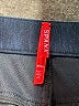 SPANX Blue Jeggings Size M - photo 7