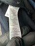 SPANX Blue Jeggings Size M - photo 8