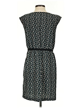 Ann Taylor LOFT Casual Dress (view 2)