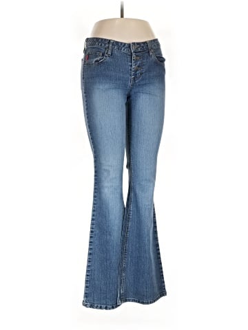 Mudd Jeans (view 1)