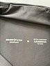 Active by Old Navy Black Active Pants Size M - photo 7