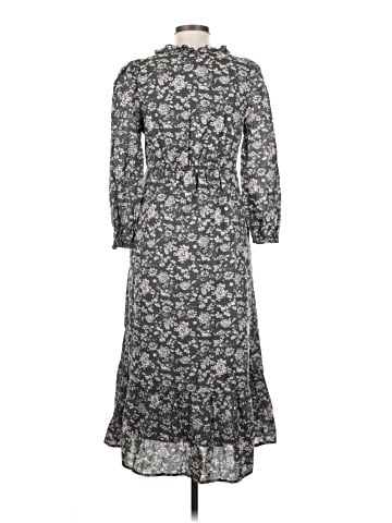 The Nines by Hatch Casual Dress (view 2)