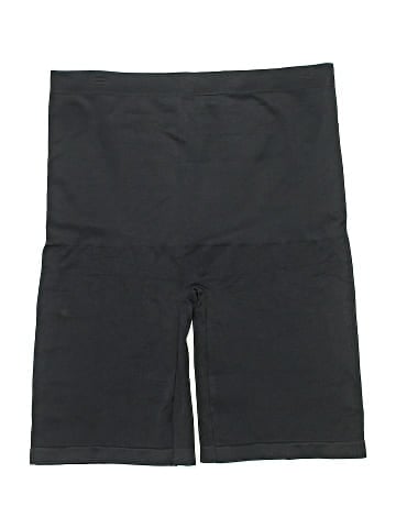 Shapermint Athletic Shorts (view 2)