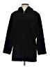 Isda & Co Black Coat Size S - photo 1