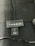 Torrid Black Cardigan Size 2X Plus (2) - photo 7
