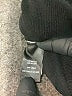 Torrid Black Cardigan Size 2X Plus (2) - photo 8