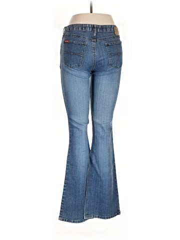 Mudd Jeans (view 2)