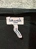 Splendid Black Cardigan Size L - photo 7