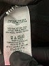 Splendid Black Cardigan Size L - photo 8