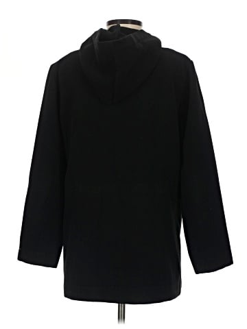 Isda & Co Coat (view 2)