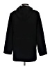Isda & Co Black Coat Size S - photo 2