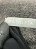 Athleta Solid Black Cocktail Dress Size M - photo 7