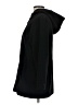 Isda & Co Black Coat Size S - photo 5