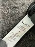 Athleta Black Sleeveless T-Shirt Size S - photo 8