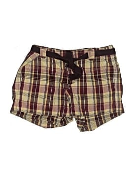 Gap Shorts (view 1)