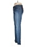 Mudd Hearts Blue Jeans Size 7 - photo 5
