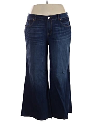Festi Jeans (view 1)
