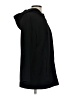 Isda & Co Black Coat Size S - photo 4