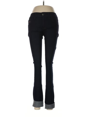Diesel Jeans (view 1)