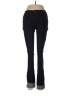 Diesel Black Jeans Size 28 waist - photo 1