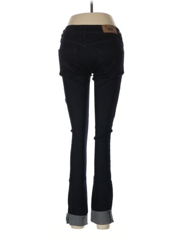 Diesel Jeans (view 2)