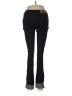 Diesel Black Jeans Size 28 waist - photo 2