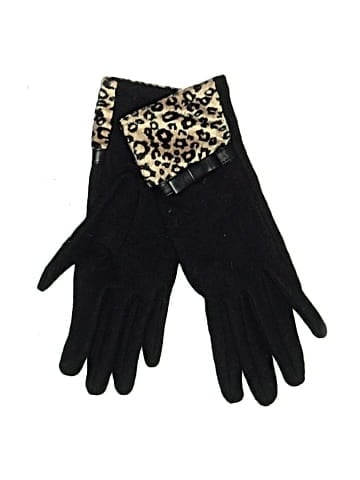 Unbranded Gloves (view 1)