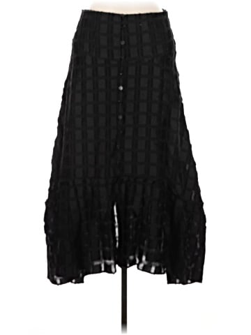 Maeve by Anthropologie Casual Skirt (view 1)