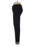 Diesel Black Jeans Size 28 waist - photo 5