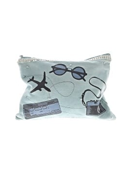 Petite Mendigote Makeup Bag (view 1)