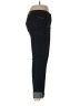Diesel Black Jeans Size 28 waist - photo 4